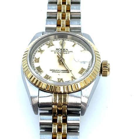 1984 rolex datejust|1984 rolex oyster perpetual datejust.